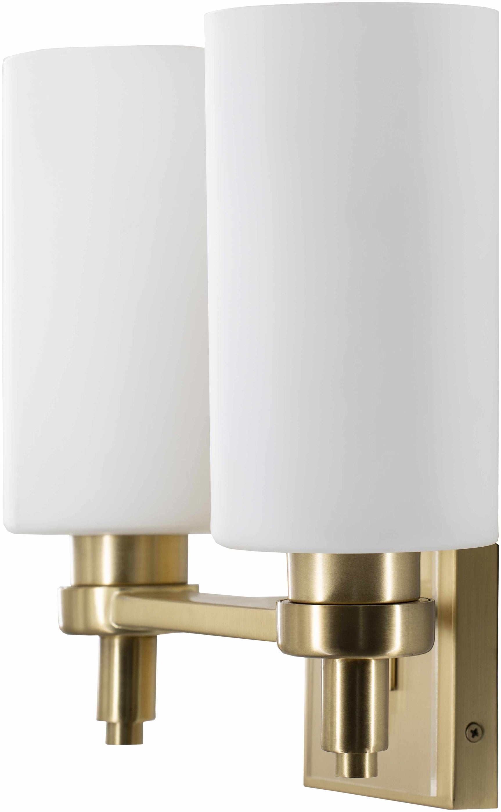 Corowa Wall Sconces - Clearance - Ornate Home