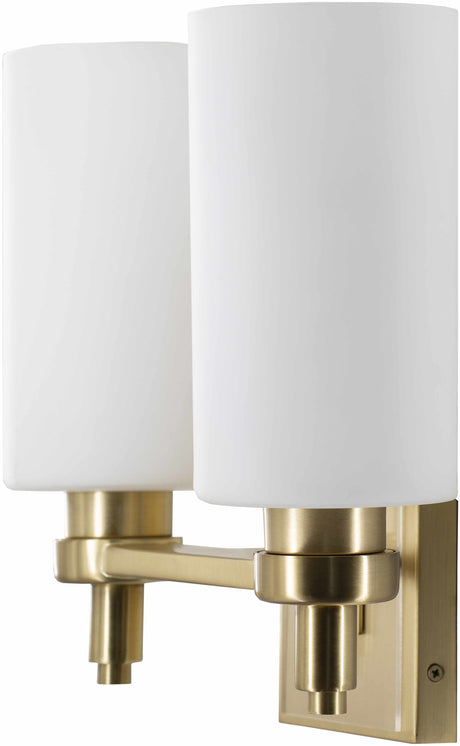 Corowa Wall Sconces - Clearance - Ornate Home