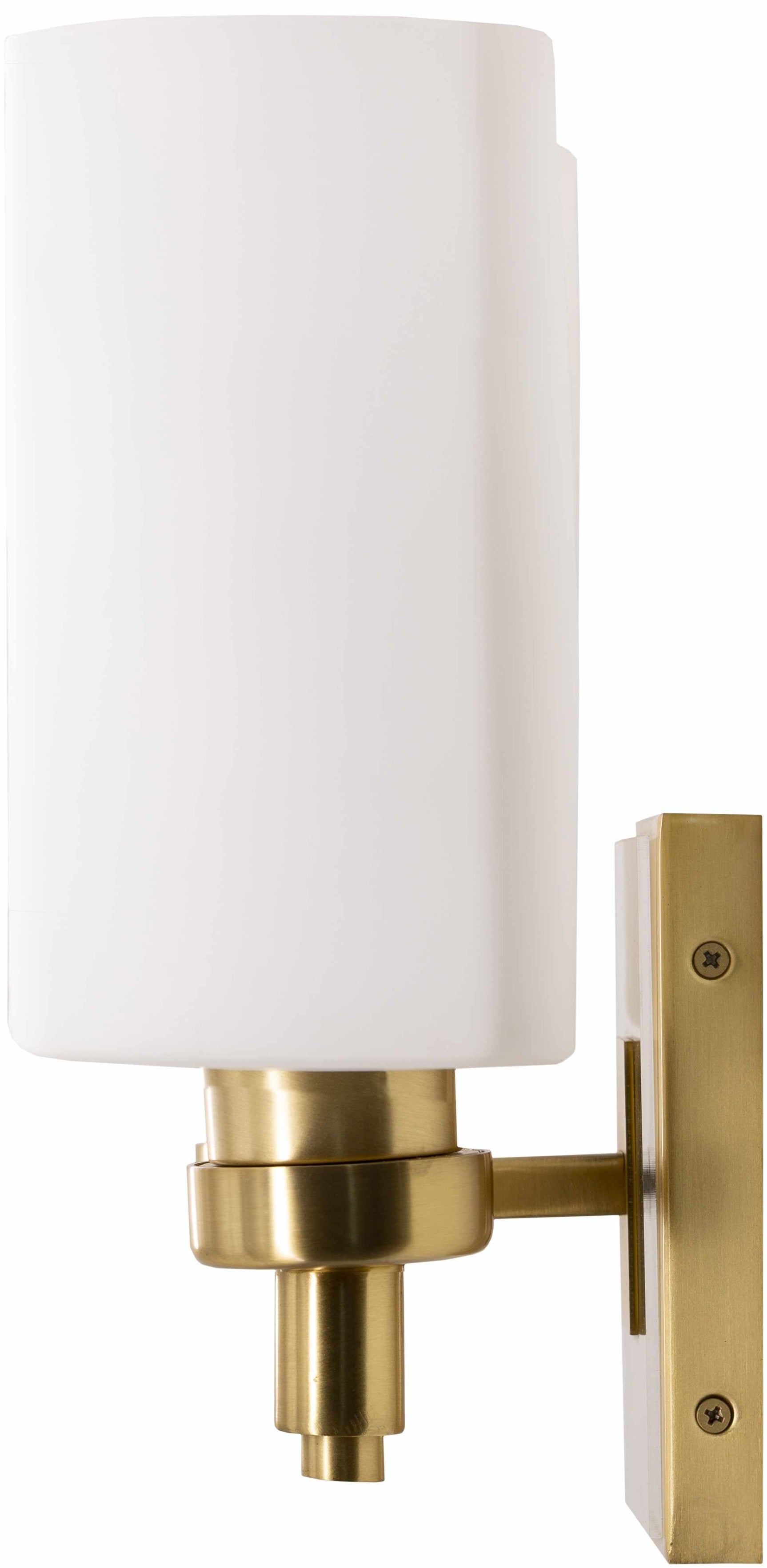 Corowa Wall Sconces - Clearance - Ornate Home