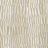 Corrbell Beige/White Large Rug - Ornate Home