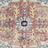 Corrimal Area Rug - Ornate Home