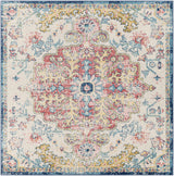 Corrimal Area Rug - Ornate Home