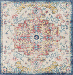 Corrimal Area Rug - Ornate Home