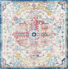 Corrimal Area Rug - Ornate Home