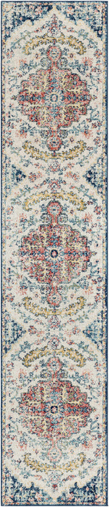 Corrimal Area Rug - Ornate Home