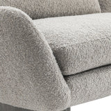 Corso Bracken - Cerused Sofa - Ornate Home