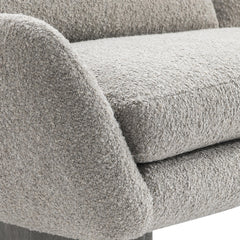 Corso Bracken - Cerused Sofa - Ornate Home