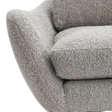 Corso Bracken - Cerused Sofa - Ornate Home