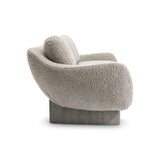 Corso Bracken - Cerused Sofa - Ornate Home