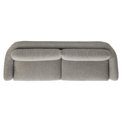 Corso Bracken - Cerused Sofa - Ornate Home
