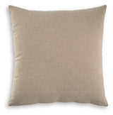 Cortlen Beige/Ivory Pillow (Set of 4) - Ornate Home