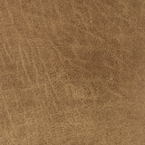 Cortnie Caramel Pillow (Online Special Price) - Ornate Home