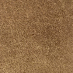 Cortnie Caramel Pillow - Ornate Home