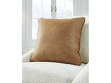 Cortnie Pillow (Set of 4) (Online Special Price) - Ornate Home