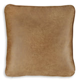Cortnie Pillow (Set of 4) (Online Special Price) - Ornate Home