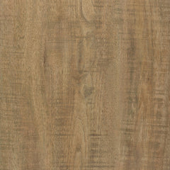 Cortona Mango Square Engineered Wood End Side Table - Ornate Home