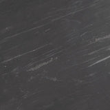 Cortsen Black Tray (Online Special Price) - Ornate Home