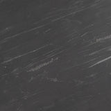 Cortsen Black Tray - Ornate Home