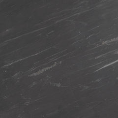 Cortsen Black Tray - Ornate Home
