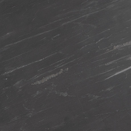 Cortsen Black Tray - Ornate Home