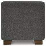 Cortwell Storage Bench (Online Special Price) - Ornate Home