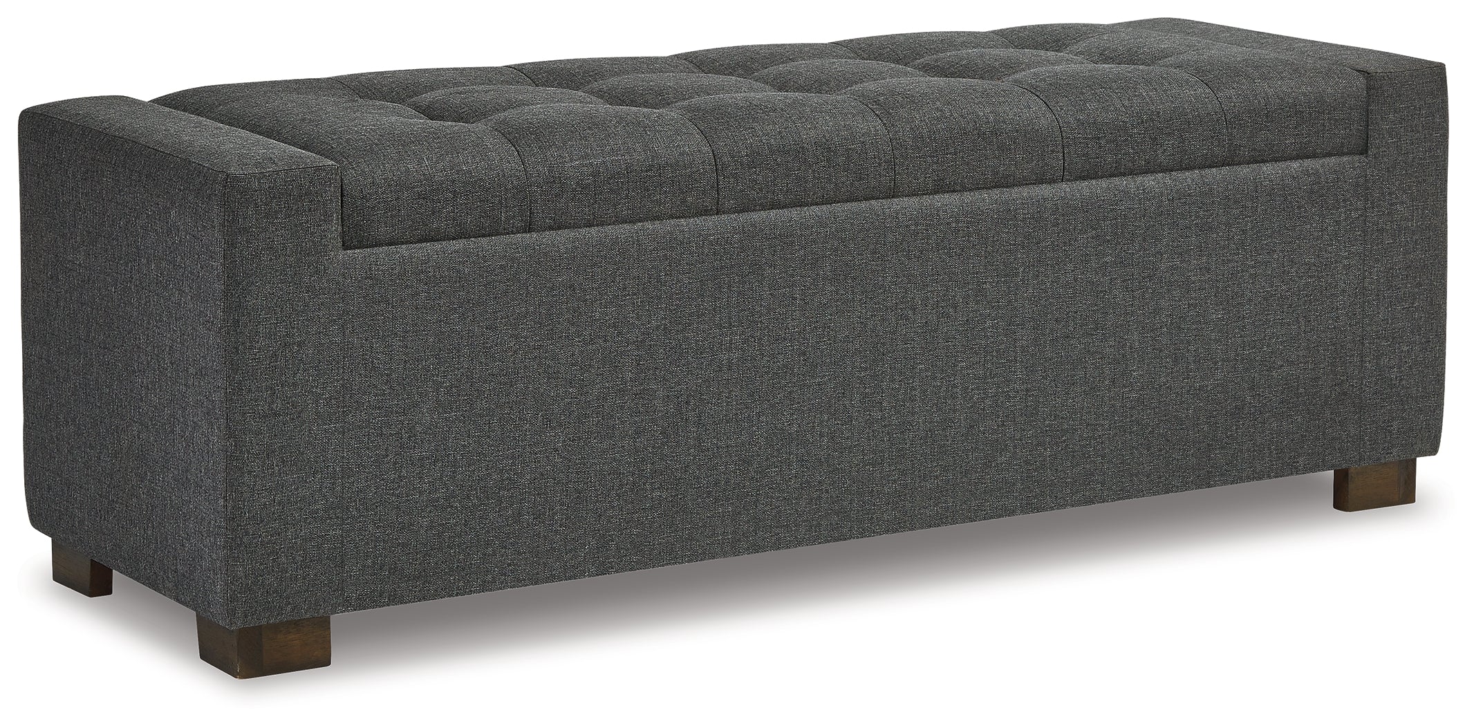 Ashley Cortwell Storage Bench