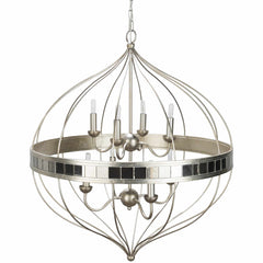 Corunna Ceiling Light - Clearance - Ornate Home