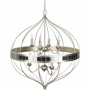Corunna Ceiling Light - Clearance - Ornate Home