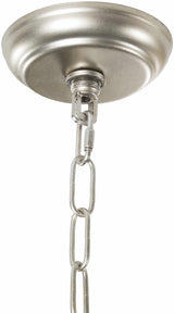 Corunna Ceiling Light - Clearance - Ornate Home