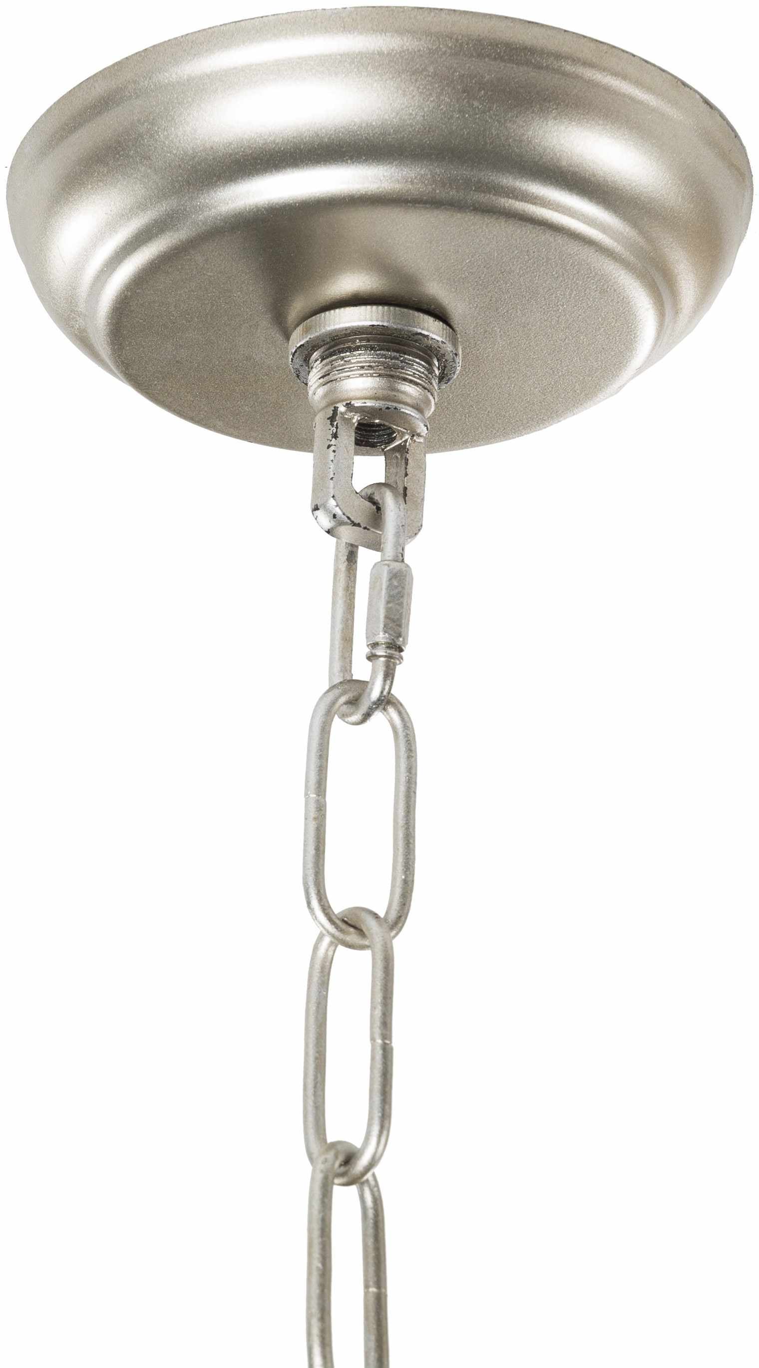 Corunna Ceiling Light - Clearance - Ornate Home