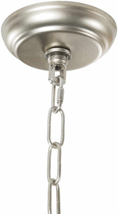 Corunna Ceiling Light - Clearance - Ornate Home
