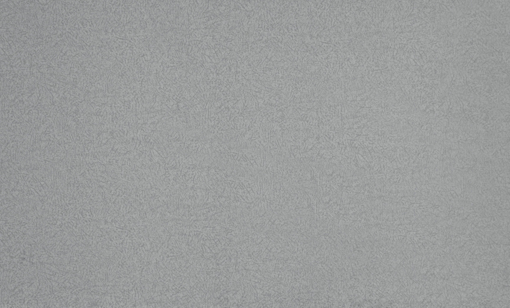 Corvallis Gray Swivel Pub Height Chair (Set of 2) - Ornate Home