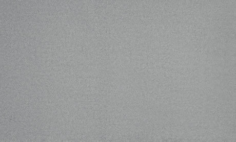 Corvallis Gray Swivel Pub Height Chair (Set of 2) - Ornate Home