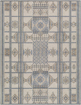 Coryn Area Rug - Clearance - Ornate Home