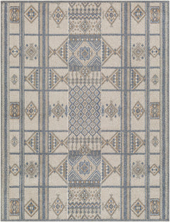 Coryn Area Rug - Clearance - Ornate Home