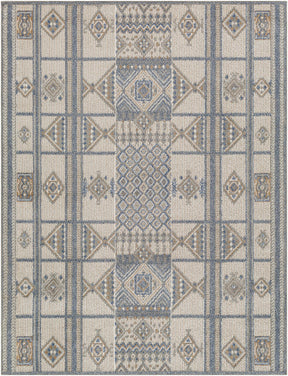 Coryn Area Rug - Clearance - Ornate Home