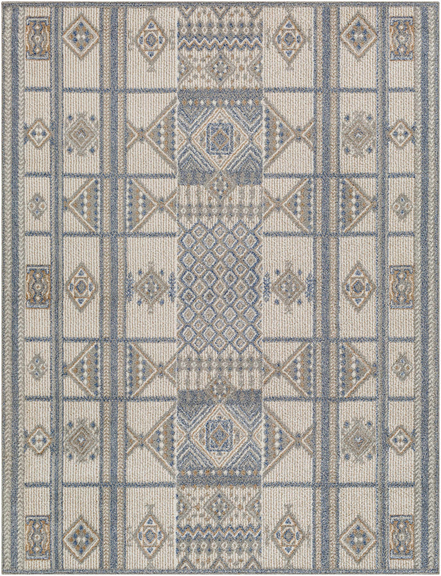 Coryn Area Rug - Clearance - Ornate Home