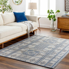 Coryn Area Rug - Clearance - Ornate Home