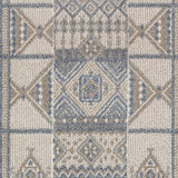 Coryn Area Rug - Clearance - Ornate Home