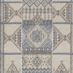 Coryn Area Rug - Clearance - Ornate Home