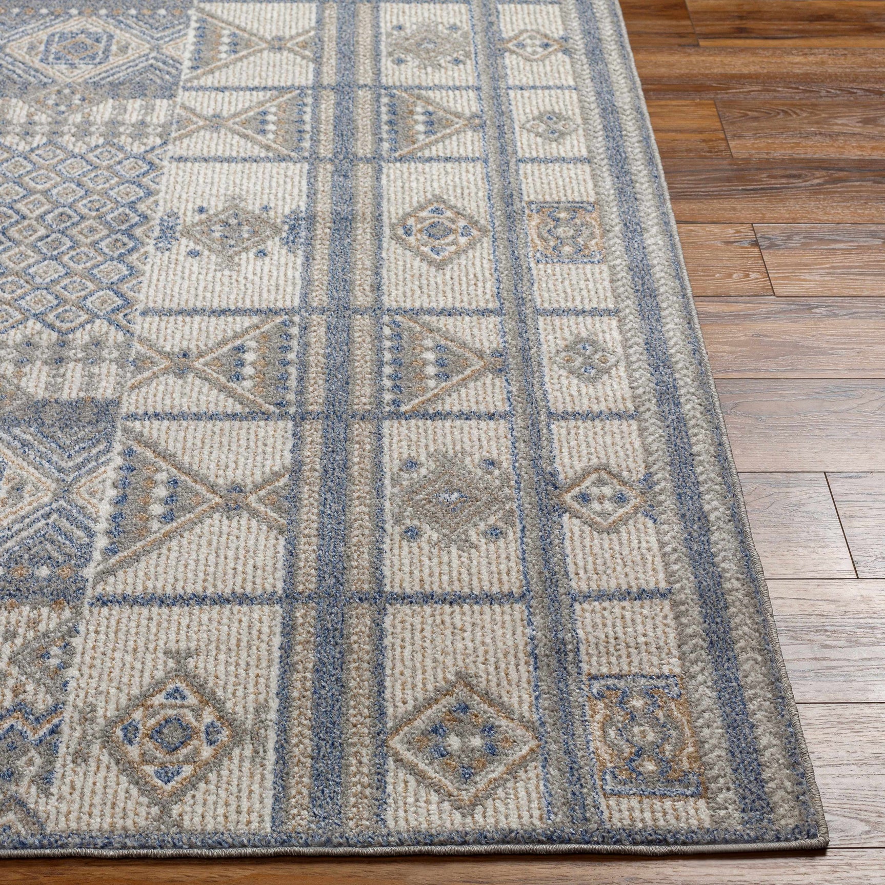 Coryn Area Rug - Clearance - Ornate Home