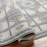Coryn Area Rug - Clearance - Ornate Home