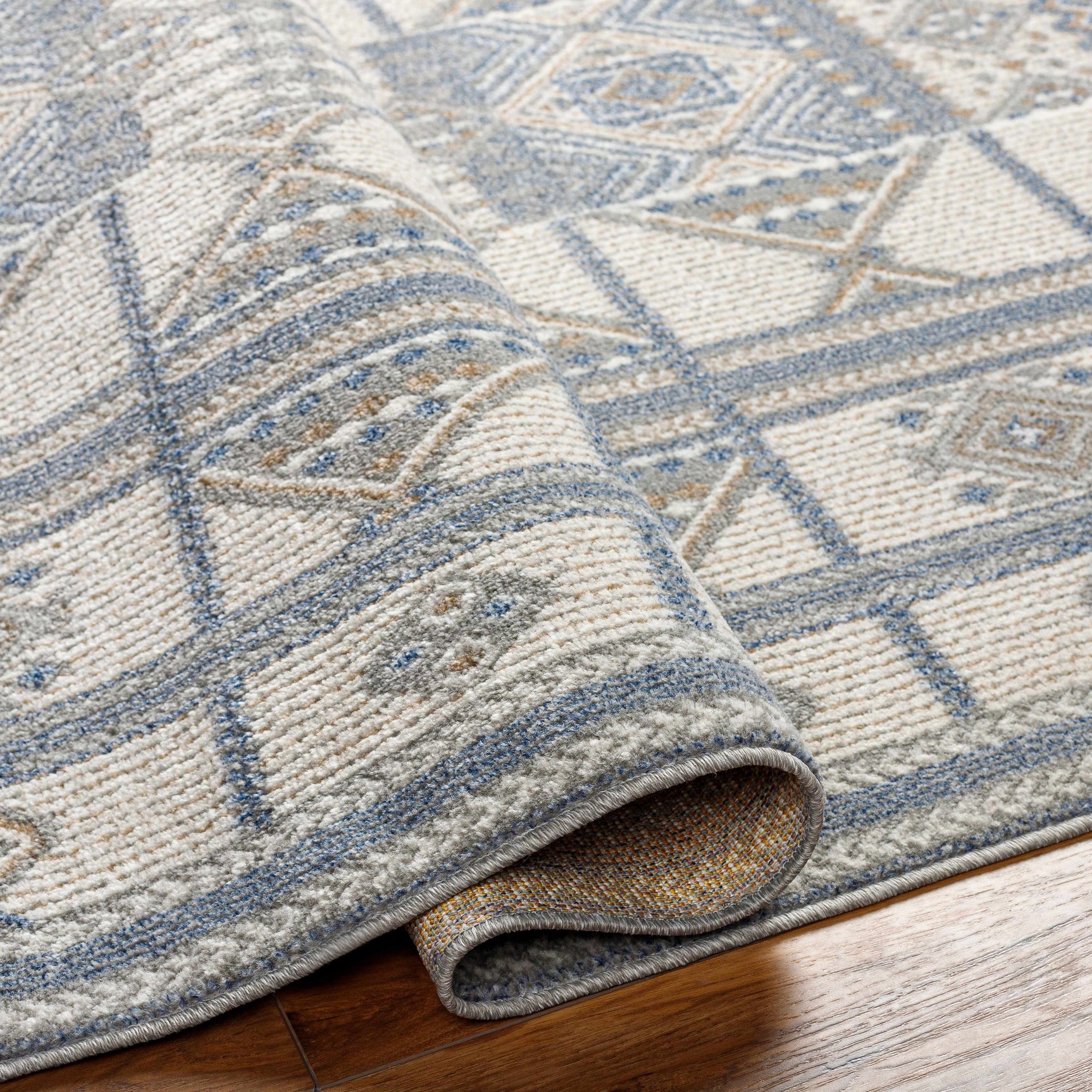 Coryn Area Rug - Clearance - Ornate Home