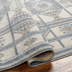 Coryn Area Rug - Clearance - Ornate Home
