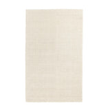 Cosi Wool/Jute Ivory Rug - Ornate Home