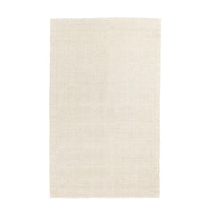 Cosi Wool/Jute Ivory Rug - Ornate Home