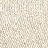 Cosi Wool/Jute Ivory Rug - Ornate Home