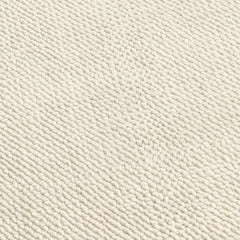 Cosi Wool/Jute Ivory Rug - Ornate Home