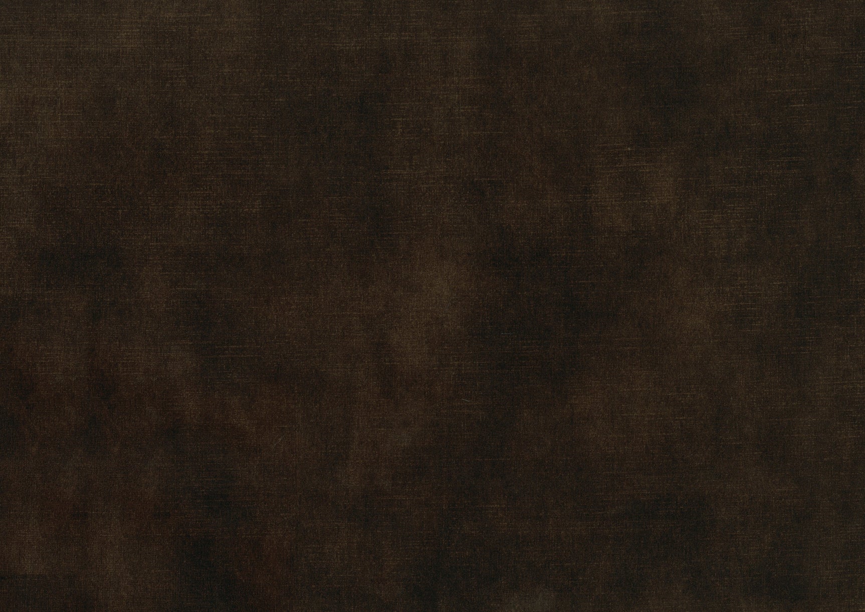 Cosimo Brown Side Chair (Set of 2) - Ornate Home