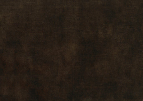 Cosimo Brown Side Chair (Set of 2) - Ornate Home